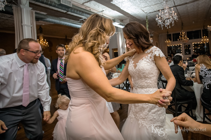 Documentary McKinney Wedding Photographer Documentary McKinney Wedding Photographer